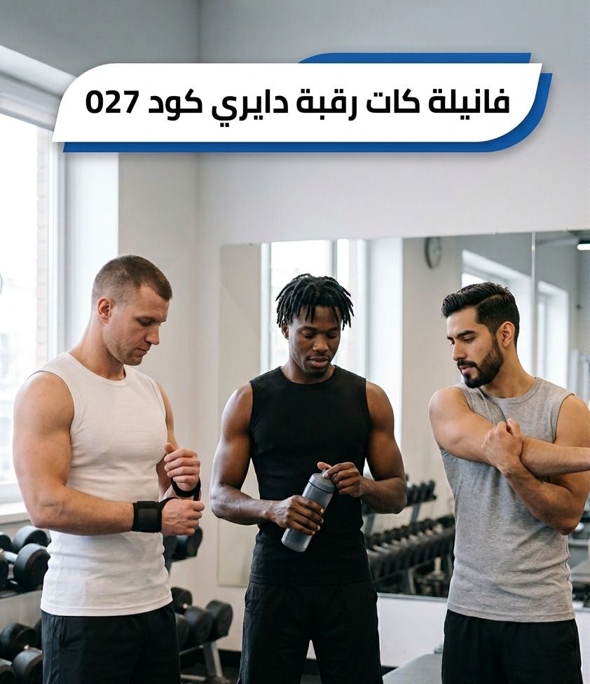 فانيلة كات رقبة دايري ستريش قطن 100% صناعة تركية ماركة جيلان كود 027