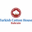 بيت القطن التركي البحرين _ Turkish Cotton House Bahrain logo